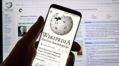 Wikipedia, Yapay Zeka Döneminde Ciddi Trafik Kaybediyor!