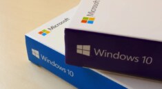 Windows 10 Güncellemesi: Güvenlik Tehlikesi Artıyor!