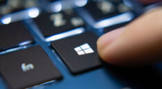 Windows 10 Desteği Sona Erdi: Kullanıcılar Ne Yapmalı?