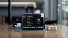 NVIDIA’nın Yapay Zeka Süper Bilgisayarı: DGX Spark!