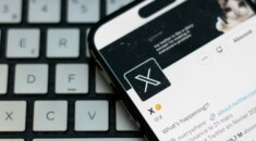 X, Premium Hesaplarla İşletmelere Yeni Fırsatlar Sunuyor!