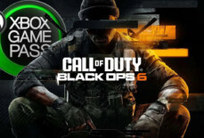 Xbox Game Pass’te 300 milyon dolarlık kayıp şoku!
