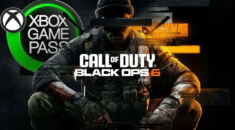 Xbox Game Pass’te 300 milyon dolarlık kayıp şoku!