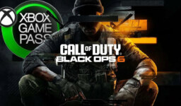 Xbox Game Pass’te 300 milyon dolarlık kayıp şoku!