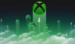 Microsoft’tan Ücretsiz Xbox Bulut Oyun Modeli Geliyor!