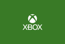 Microsoft’un Yeni Xbox Stratejisi Şaşkınlık Yaratıyor!