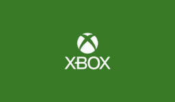 Microsoft’un Yeni Xbox Stratejisi Şaşkınlık Yaratıyor!