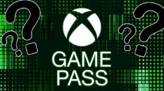 Xbox Game Pass Zamları Bazı Ülkelerde Ertelendi
