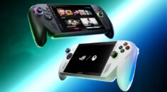 Xbox’ın El Konsolu Projesi İptal Edildi!