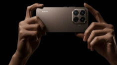 Xiaomi 17T Serisi Erken Piyasaya Sürülebilir!