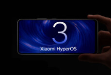 Xiaomi HyperOS 3 ile Orta Segmenti Hedefliyor!