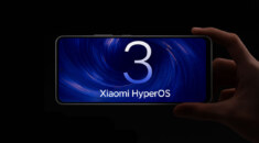 Xiaomi HyperOS 3 ile Orta Segmenti Hedefliyor!