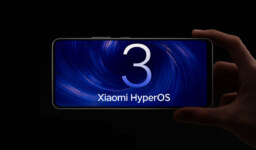 Xiaomi HyperOS 3 ile Orta Segmenti Hedefliyor!