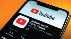 YouTube’tan içerik üreticilerine ikinci şans fırsatı!