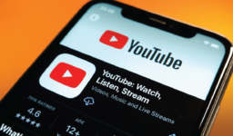 YouTube’tan içerik üreticilerine ikinci şans fırsatı!