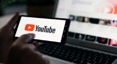 YouTube’da Küresel Erişim Sorunu! Milyonlar Etkilendi