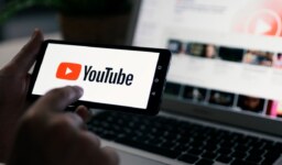 YouTube’da Küresel Erişim Sorunu! Milyonlar Etkilendi