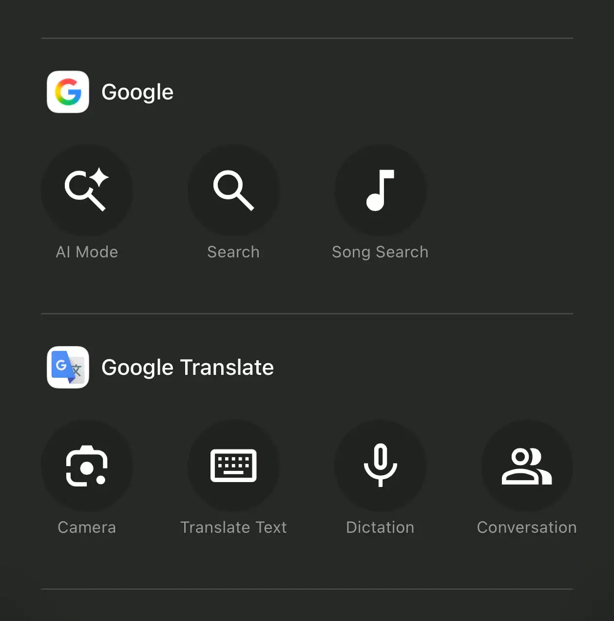 Google Çeviri, model, Hızlı, Gelişmiş