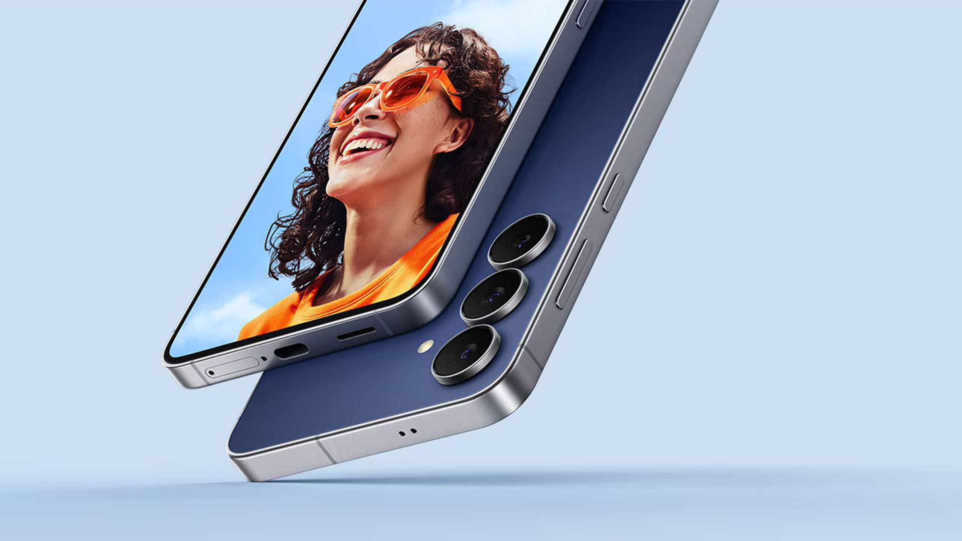 S26, Samsungi SnapDragon, Qualcomm, Exynos 2600