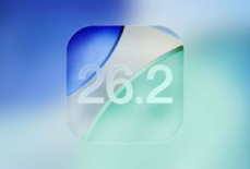iOS 26.2 Beta: Kullanıcı Deneyimini Değiştiren Yenilikler!