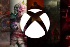 Xbox Free Play Days ile Ücretsiz Oyun Fırsatı!