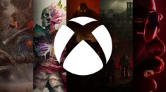 Xbox Free Play Days ile Ücretsiz Oyun Fırsatı!