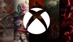 Xbox Free Play Days ile Ücretsiz Oyun Fırsatı!