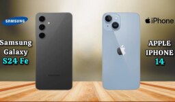 A101’de Akıllı Telefon Fırsatları Kaçırılmayacak!