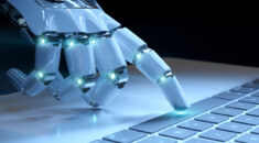 Yapay zeka yatırımları, eski çalışanları geri getiriyor!