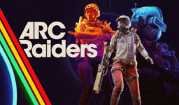 Arc Raiders İlk Haftada Satış Rekoru Kırdı!
