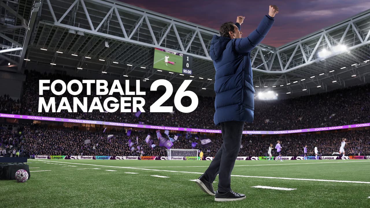 Football Manager 26, inceleme, gegenpress