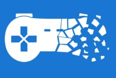 Oyunları Öldürmeyi Durdurun: Tüketici Hakları İnisiyatifi