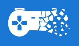 Oyunları Öldürmeyi Durdurun: Tüketici Hakları İnisiyatifi