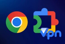 Chrome için En İyi VPN Eklentileri ve Faydaları