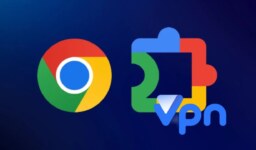 Chrome için En İyi VPN Eklentileri ve Faydaları