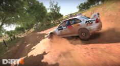 EA, DiRT 4 ve DiRT Rally Sunucularını Kapatıyor!