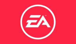 EA 55 Milyar Dolara Satıldı: Gelecek Endişeleri!