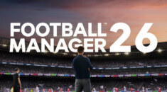 Football Manager 26 Hızlı Tepki ve Olumsuz Yorumlar!
