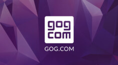 GOG, Cadılar Bayramı için ücretsiz Stasis oyunu sunuyor!