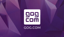 GOG, Cadılar Bayramı için ücretsiz Stasis oyunu sunuyor!