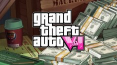 Rockstar Games’e Sendika Karşıtı Eylem Suçlaması