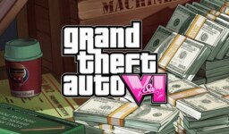 Rockstar Games’e Sendika Karşıtı Eylem Suçlaması