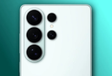 Galaxy S26’dan ince tasarım ve lansman detayları sızdı!