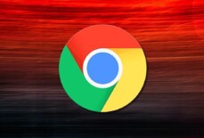 Google Chrome’da Mobil Yapay Zeka Kısayolu Dönemi Başladı!