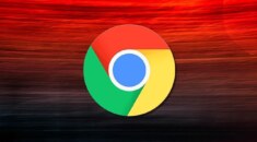 Google Chrome’da Mobil Yapay Zeka Kısayolu Dönemi Başladı!
