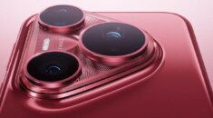 Huawei’den 11.11 İndirimleriyle Cazip Teklifler!