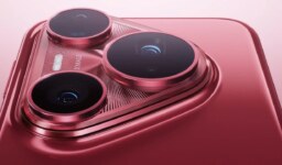 Huawei’den 11.11 İndirimleriyle Cazip Teklifler!