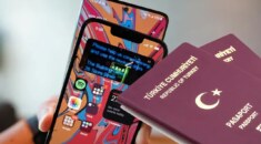 2026 IMEI Kayıt Ücreti Rekor Seviyeye Yükseldi!