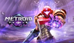 Metroid Prime 4: Beyond 4 Aralık’ta geliyor!
