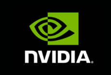 Microsoft’un Yeni Araçlarıyla NVIDIA’ya Sarsıcı Darbe!